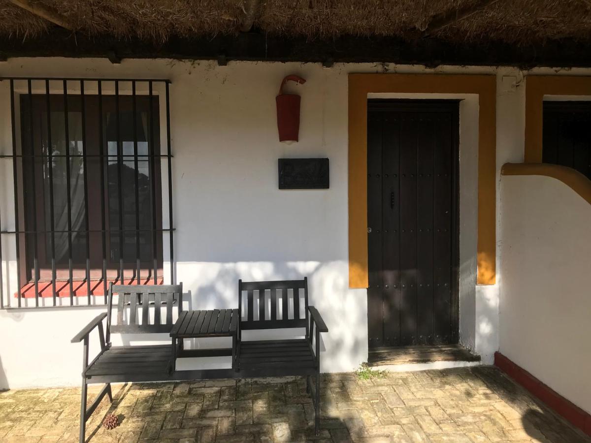 Posada Rural La Corbera أوتريرا المظهر الخارجي الصورة